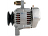 PowerMax 9214228 kintamosios srovės generatorius