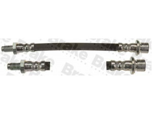 Brake ENGINEERING BH778403 stabdžių žarnelė 
 Stabdžių sistema -> Stabdžių žarnelės
9094702B95