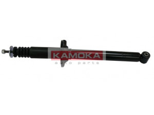 KAMOKA 20441159 amortizatorius 
 Pakaba -> Amortizatorius
1012354, 1012357, 1058289, 7385553