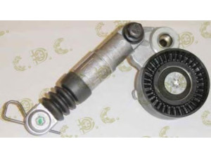AUTOKIT 03.80736 įtempiklio svirtis, V formos rumbuotas diržas 
 Diržinė pavara -> V formos rumbuotas diržas/komplektas -> Įtempiklis
05050312AA, 05050312AB, 05080312AA