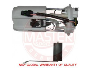 MASTER-SPORT 21101-1139009-PCS-MS kuro siurblys 
 Degalų tiekimo sistema -> Kuro siurblys/dalys -> Kuro siurblys
21101-1139009