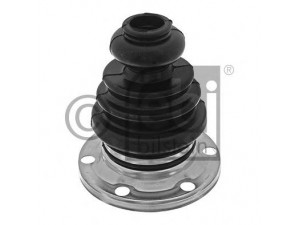 FEBI BILSTEIN 14069 gofruotoji membrana, kardaninis velenas
443 407 283 A, 991 337 00 85, 991 337 00 85 S1