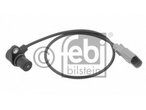 FEBI BILSTEIN 24444 jutiklis, alkūninio veleno impulsas 
 Elektros įranga -> Jutikliai
06A 906 433 C, 06A 906 433 C, 06A 906 433 C