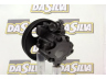 DA SILVA DP2439 hidraulinis siurblys, vairo sistema 
 Vairavimas -> Vairo pavara/siurblys