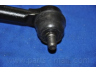 PARTS-MALL PXCTC-011 skersinės vairo trauklės galas
96261378, P96261378
