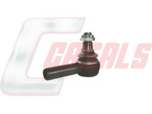 CASALS R5091 kampinis sujungimas
0003384923