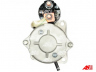 AS-PL S5078 starteris
1811003453, M9T80871