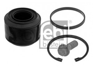 FEBI BILSTEIN 43771 remonto komplektas, trauklė
000 350 19 05, 0 639 340, 639 340