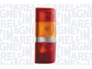 MAGNETI MARELLI 718121201871 kombinuotas galinis žibintas 
 Kėbulas -> Šviesos -> Kombinuotas galinis žibintas/dalys -> Kombinuotas galinis žibintas
1 044 103, 1 072 423, 1 631 498