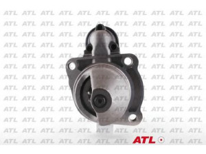 ATL Autotechnik A 10 985 starteris
3978044