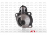 ATL Autotechnik A 10 985 starteris
3978044