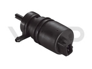 VDO 246-082-008-001Z vandens siurblys, priekinio stiklo plovimas
1H5 955 651, 1H5 955 651