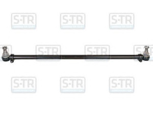 S-TR STR-10344 strypo montavimas
3574602405, 3574603105, 6714600005