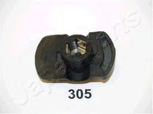 JAPANPARTS SR-305 rotorius, skirstytuvas 
 Kibirkšties / kaitinamasis uždegimas -> Degimo skirstytuvas/dalys
B61V-18-V05