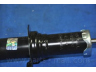 PARTS-MALL PJC-RL002 amortizatorius 
 Pakaba -> Amortizatorius
96639685, 96639689, 96943781, P96639685