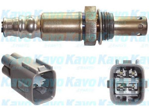 KAVO PARTS EOS-9039 lambda jutiklis 
 Išmetimo sistema -> Lambda jutiklis
8946747010