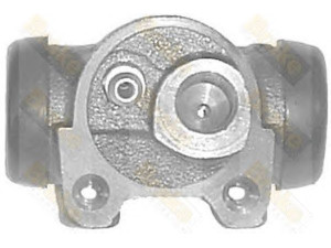 Brake ENGINEERING WC1571BE rato stabdžių cilindras 
 Stabdžių sistema -> Ratų cilindrai
440265