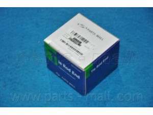 PARTS-MALL PXCTB-001-S skersinės vairo trauklės galas 
 Vairavimas -> Vairo mechanizmo sujungimai
KB09232280, KKY0132280, MB09232280