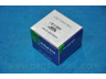 PARTS-MALL PXCTB-001-S skersinės vairo trauklės galas 
 Vairavimas -> Vairo mechanizmo sujungimai
KB09232280, KKY0132280, MB09232280