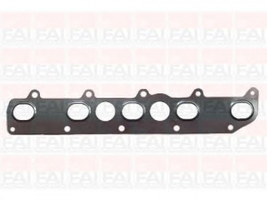 FAI AutoParts EM1137 tarpiklių rinkinys, išleidimo kolektorius 
 Variklis -> Cilindrų galvutė/dalys -> Įsiurbimo kolektoriaus tarpiklis/sandarinimo žiedas
LKG100470