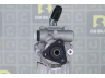 DA SILVA DP3465 hidraulinis siurblys, vairo sistema 
 Vairavimas -> Vairo pavara/siurblys
52060171AE