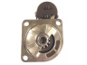 FRIESEN 8052109 starteris 
 Elektros įranga -> Starterio sistema -> Starteris
23300-08704, 23300-C8703, 23300-C8704