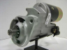 AES ATS-228 starteris
2810056030, 2810056071, 2810056100