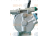 HELLA 8FK 351 340-051 kompresorius, oro kondicionierius 
 Oro kondicionavimas -> Kompresorius/dalys
97701-1G000