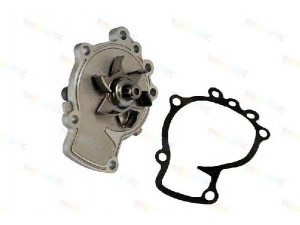 THERMOTEC D11043TT vandens siurblys 
 Aušinimo sistema -> Vandens siurblys/tarpiklis -> Vandens siurblys
1N11-15-010, 21010-53J00, 21010-53J01