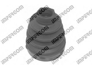 ORIGINAL IMPERIUM 37464 gofruotoji membrana, kardaninis velenas 
 Ratų pavara -> Gofruotoji membrana
46308280, 8E0498201D, 8E0498201D