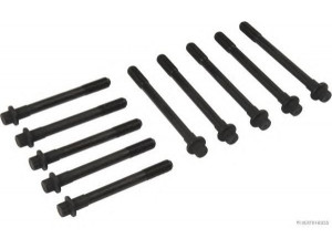 MAGNETI MARELLI 600000027250 varžtų kompl., cil. galvutės varžtai