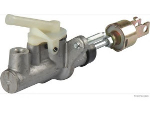 MAGNETI MARELLI 600000056890 pagrindinis cilindras, sankaba
31420-20070