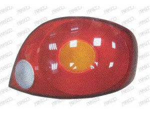 PRASCO DW3224054 kombinuotas galinis žibintas 
 Elektros įranga -> Šviesos -> Kombinuotas galinis žibintas/dalys -> Kombinuotas galinis žibintas
96314998