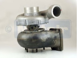 MOTAIR TURBOLADER 333843 kompresorius, įkrovimo sistema
468996, 5002778, 50027788