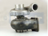 MOTAIR TURBOLADER 333843 kompresorius, įkrovimo sistema
468996, 5002778, 50027788