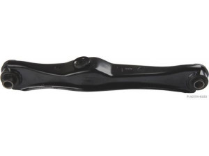 MAGNETI MARELLI 600000158200 vikšro valdymo svirtis
B092-28-550B, BF67-28-630, BJ36-28-630