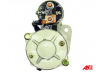 AS-PL S5004 starteris
M2T62271, M2T62272, M2T74371, M8T70371