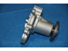 PARTS-MALL PHA-032-S vandens siurblys 
 Aušinimo sistema -> Vandens siurblys/tarpiklis -> Vandens siurblys
2510002566