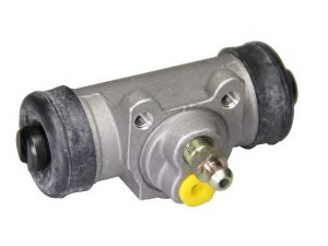 HELLA PAGID 8AW 355 530-351 rato stabdžių cilindras 
 Stabdžių sistema -> Ratų cilindrai
5340285220, 5340285220000, 91125427