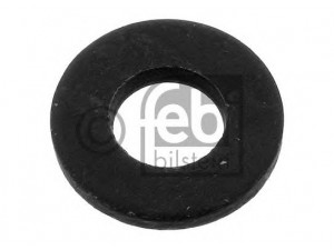 FEBI BILSTEIN 40408 poveržlė
N 903 547 03