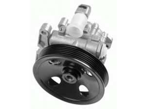 ZF LENKSYSTEME 7692.955.503 hidraulinis siurblys, vairo sistema
002 466 38 01, 002 466 38 01 80