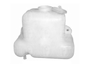 FARE SA 3623 vandens bakas, radiatorius 
 Aušinimo sistema -> Radiatorius/alyvos aušintuvas -> Radiatorius/dalys
6072756, 6181109