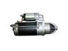 PRESTOLITE ELECTRIC 861038 starteris 
 Elektros įranga -> Starterio sistema -> Starteris
111638, S302, 21067513, 21477589