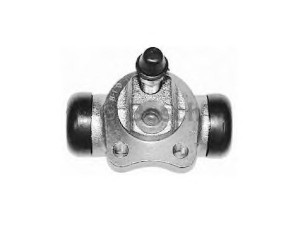 BOSCH 0 986 475 453 rato stabdžių cilindras 
 Stabdžių sistema -> Ratų cilindrai