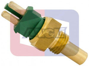 ANGLI 1536 siuntimo blokas, aušinimo skysčio temperatūra 
 Elektros įranga -> Jutikliai
008 542 56 17, 062 919 501