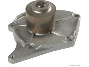 MAGNETI MARELLI 600000043510 vandens siurblys
21010-00Q0E, 21010-00QAE, 21010-00QAS