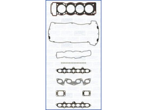 AJUSA 52094200 tarpiklių komplektas, cilindro galva 
 Variklis -> Tarpikliai -> Tarpiklis, cilindrų galvutė
8819823, 9321605