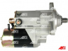 AS-PL S6101 starteris