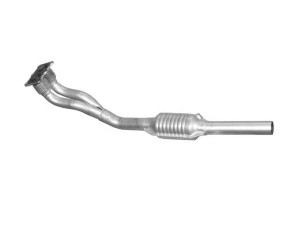 IMASAF 71.17.63 katalizatoriaus keitiklis 
 Išmetimo sistema -> Katalizatoriaus keitiklis
1J0253058PX, 1J0253058QX, 1J0253058SX