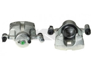 SPIDAN 403349 stabdžių apkaba 
 Dviratė transporto priemonės -> Stabdžių sistema -> Stabdžių apkaba / priedai
G15C-33-61X